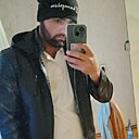 Самир, 30 лет