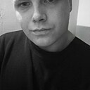 Николай, 28 лет