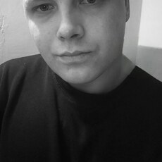 Фотография мужчины Николай, 28 лет из г. Владивосток