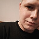 Николай, 28 лет