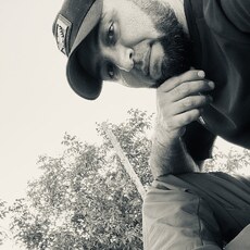 Фотография мужчины Timur, 35 лет из г. Волгоград