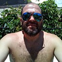 Артур, 41 год