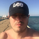 Андрей, 30 лет