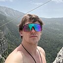 Данил, 40 лет