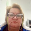 Наталья, 46 лет