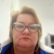 Фотография девушки Наталья, 46 лет из г. Великий Новгород