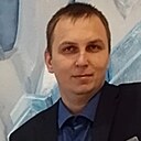 Илья, 34 года