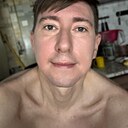 Денис, 35 лет