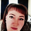 Марина, 40 лет