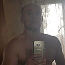 Сережа, 43 года