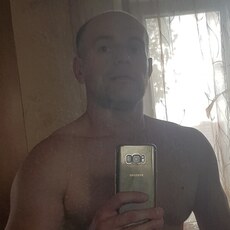 Фотография мужчины Сережа, 43 года из г. Ростов-на-Дону