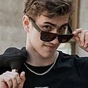 Никита, 22 года