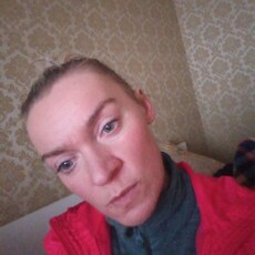 Фотография девушки Виктория, 48 лет из г. Калининград