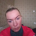 Виктория, 48 лет