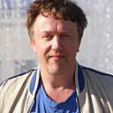 Андрей, 59 лет