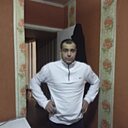 Андрей, 31 год