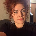 Александра, 37 лет