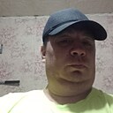 Дмитрий, 38 лет