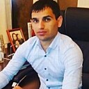 Рамзес, 30 лет