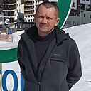 Дмитрий, 38 лет