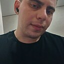 Денис, 27 лет