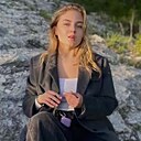 София, 29 лет