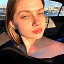 Александра, 32 года