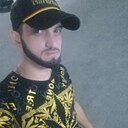 Артур, 26 лет