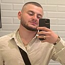 Артур, 24 года