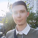 Руслан, 19 лет