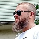 Дмитрий, 39 лет