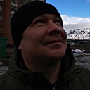 Александр, 52 года