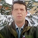 Артём, 38 лет