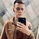 Игорь, 24 года