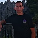 Дмитрий, 28 лет