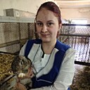 Катехин, 22 года