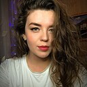 Анжелика, 36 лет