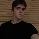 Никита, 19 лет