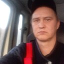 Александр, 40 лет