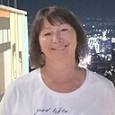 Наталья, 53 года