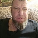 Руслан, 47 лет