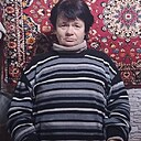 Татьяна, 53 года