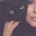 Алиса, 40 лет