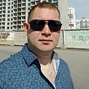 Семен, 42 года