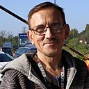 Aльберт, 56 лет