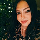 Нелли, 43 года