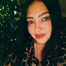 Нелли, 43 из г. Макеевка.