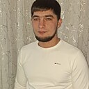 Шамиль, 32 года