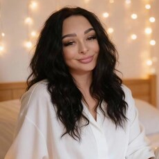 Виктория, 46 из г. Новосибирск.