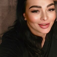 Фотография девушки Виктория, 46 лет из г. Новосибирск